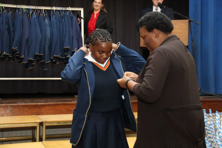 Mobirise Website Builder