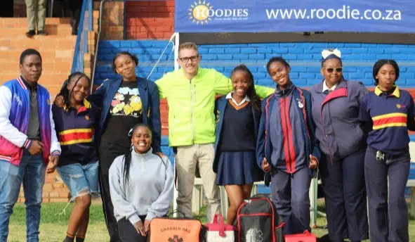 Mobirise Website Builder